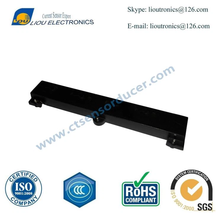 Car Accessories Tractor2(001)