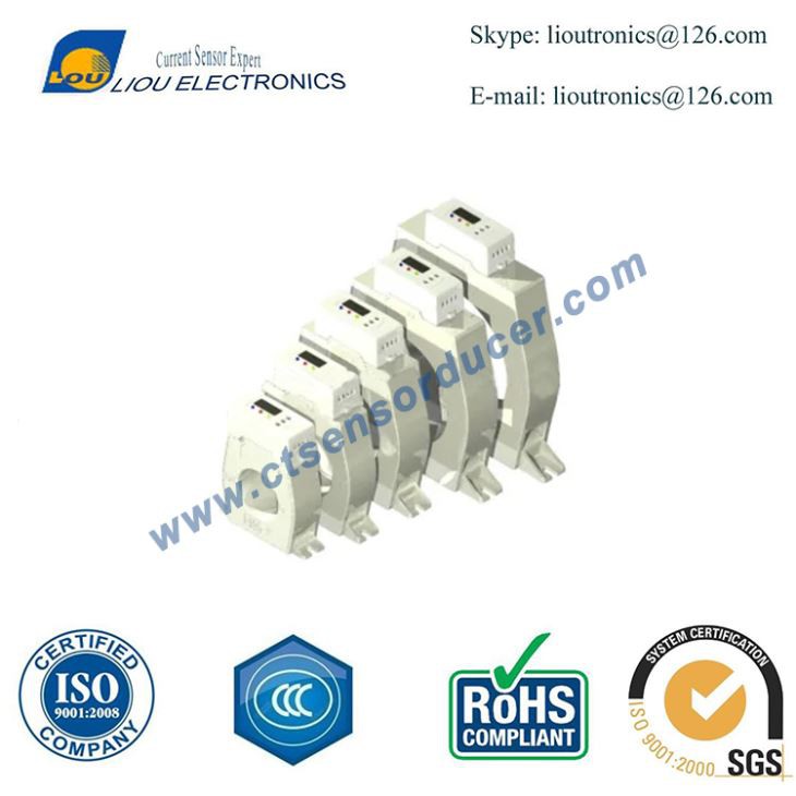 Electrical-Current-Transformer-High-Accuracy-CT.webp (1)