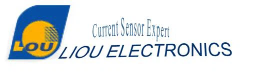 Wuxi  Liou  Elektronika  Co ., Ltd